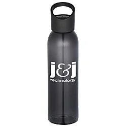 Casanova Sport Bottle - 23 oz. - 24 hr