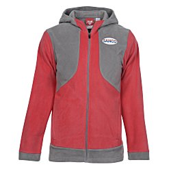 #134186-M is no longer available | 4imprint Promotional Products