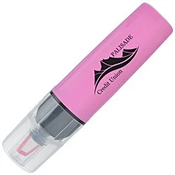 Sharpie Clear View Highlighter