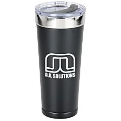 Polar Travel Tumbler - 20 oz.