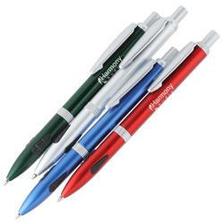 Matro Metal Pen  Main Image