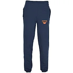 Ultimate Sweatpants with Pockets