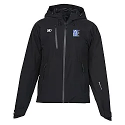 OGIO Endurance Shock Jacket