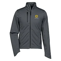 OGIO Endurance Principle Soft Shell - Men's