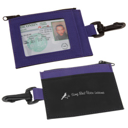 ID Holder Wallet  Main Image