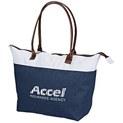 Regatta Tote