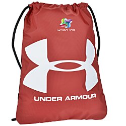 Under Armour Ozsee Sportpack - Full Color