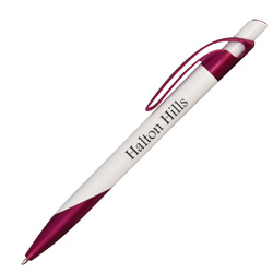 Phoenix Super Glide Pen  Main Image