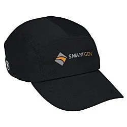 OGIO Endurance Trek Mesh Cap