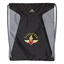 adidas Drawstring Sportpack