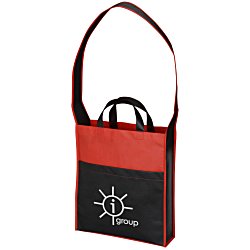 Simple Event Tote