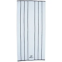 Freestyle Swim Towel