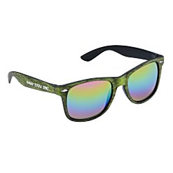 Summer Island Sunglasses