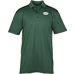 Snag Proof Industrial Performance Polo - Men's