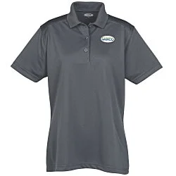 Snag Proof Industrial Performance Polo - Ladies'