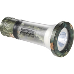 Hunt Valley® Mini Lantern  Main Image