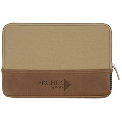 Field & Co.® 11" Tablet Sleeve  Main Image
