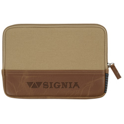 Field & Co.® 7" Tablet Sleeve  Main Image