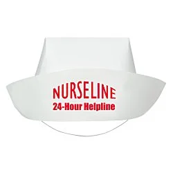 Nurse Hat