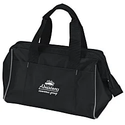 WorkMate 13" Tool Bag