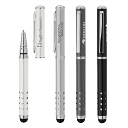 Colony Pen and Stylus  Main Image
