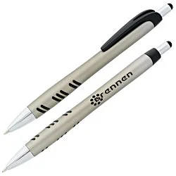 Mantaray Stylus Pen