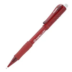 Pentel Twist-Erase Express Mechanical Pencil