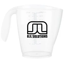 2 Cup Measuring Cup