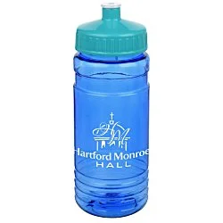 Line Up Bottle - 20 oz.