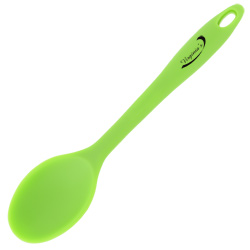 Chef's Special Silicone Spoon  Main Image