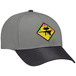 New Era Fielder Cap