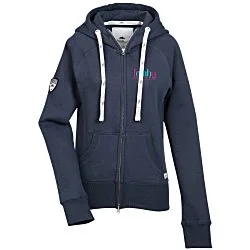 Roots73 Riverside Full-Zip Hoodie - Ladies'