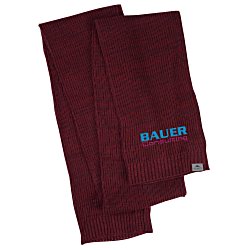 Roots73 Wallace Knit Scarf