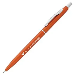 Delmar Pen