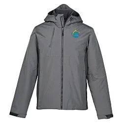 Verge 3-in-1 Jacket