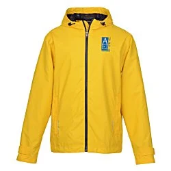 Northern Waterproof Slicker - Men's