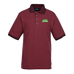 135634 is no longer available | 4imprint Promotional Products
