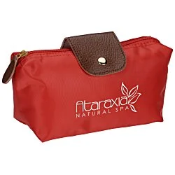 Cosmetic Vanity Bag