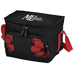 Diamond Rock Lunch Cooler