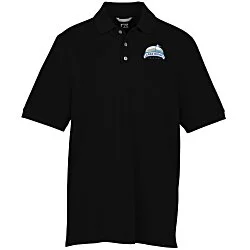 Cutter & Buck Advantage Polo - Men's