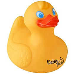 Rubber Duck - Large
