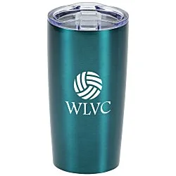 Yowie Vacuum Tumbler - 18 oz. - 24 hr