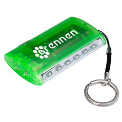 Pocket Lantern - 2 LED  Main Image