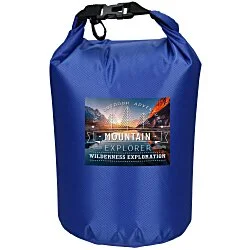 Voyager 5L Dry Bag