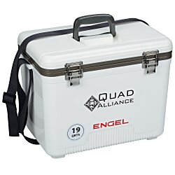 Engel 19-Quart Cooler