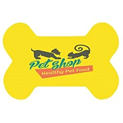 Cushioned Jar Opener - Bone - Full Color