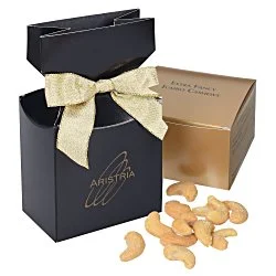 Premium Delights with Jumbo Cashews