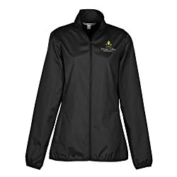 Impact Lightweight Jacket - Ladies' - 24 hr