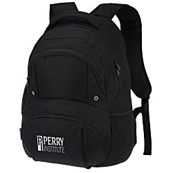 Brookdale Backpack