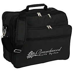 Paramount Laptop Bag